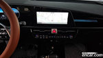 Kia The All New Niro Prestige (10.2022)