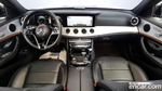 Mercedes-Benz E-Class W213 E250 Avangarde (12.2020)