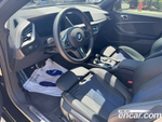 BMW 2 Series Gran Coupe (F44) 220i M Sports (10.2023)