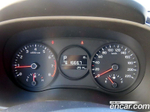 Kia Morning Urban (JA) Van (03.2023)