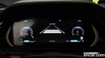 Jeep Grand Cherokee (WL) L 3.6 Summit Reserve (05.2022)