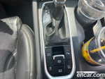 Hyundai Santa Fe TM Дизель 2.2 2WD (04.2020)