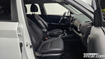 Hyundai Venue 1.6 Modern Plus (07.2022)