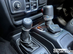 Jeep Wrangler (JL) 2.0 Overland Power Top 4 даери (03.2021)