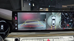Kia The New K9 (Quoris/K900) 2 Generation 3.8 GDI AWD (05.2024)