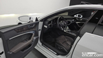 Audi A7 (4K) 50 TDI Quattro Premium (06.2021)