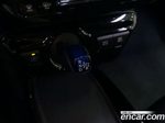 Toyota Prius 4 Generation 1.8 (03.2020)