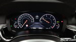 BMW 5 Series (G30) 520d xDrive M Sports Plus (08.2019)