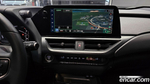 Lexus UX250h 2.0 2WD (05.2023)