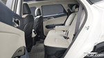 Kia Sportage 5 Generation Hybrid Noblesse 2WD (06.2022)