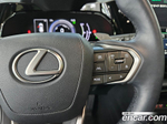 Lexus NX450h+ 2 Generation Premium (07.2023)