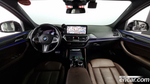BMW X4 (G02) xDrive20i M Sports (02.2023)