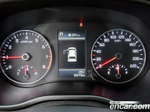 Kia Morning Urban (JA) Signatures (07.2021)