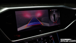 Audi A7 (4K) 55 TFSI Quattro Premium (04.2021)