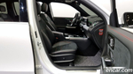 Mercedes-Benz GLB-Class X247 GLB250 4MATIC (03.2021)
