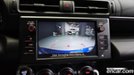 Toyota GR86 2.4 Standard (06.2023)