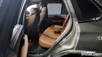 BMW X5M (G05) 4.4 Competition (11.2021)