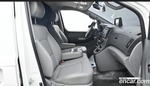 Hyundai The New Grand Starex 냉동차 (06.2020)