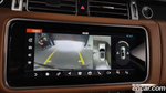 Land Rover Range Rover 4 Generation 4.4 SDV8 AB LWB Дизель (12.2019)