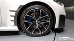 BMW M2 (G87) M2 Coupe (11.2023)