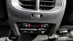 Jeep Cherokee (KL) 2.2 Дизель Overland 4WD (11.2019)