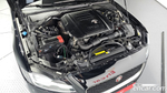 Jaguar XF (X260) 20d Portfolio AWD (11.2019)