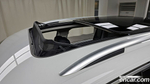 Volkswagen Tiguan 2 Generation 2.0 TDI 4 Motion Prestige (06.2020)