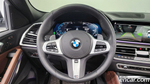 BMW X6 (G06) xDrive40i M Sports (09.2022)