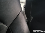Hyundai The New Avante AD 1.6 (09.2019)