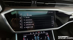 Audi A7 (4K) 55 TFSI Quattro Premium (05.2023)