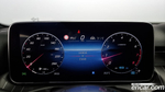 Mercedes-Benz C-Class W206 C200 4MATIC Avangarde (04.2022)