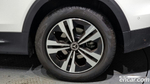 Mercedes-Benz GLB-Class X247 GLB200 d (05.2023)