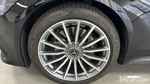 Mercedes-Benz AMG GT 4 даери 43 4MATIC+ (03.2020)