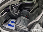 Volkswagen Arteon 2.0 TDI Prestige (05.2022)