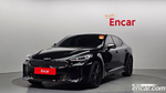 Kia Stinger Meister 2.5 MASTER 아크로 Editions (02.2023)