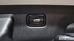 Kia Sportage 5 Generation Дизель 2.0 2WD (09.2022)