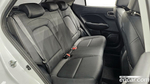 Hyundai Venue 1.6 Modern (06.2022)