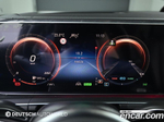 Mercedes-Benz GLE-Class W167 GLE300d 4MATIC (08.2022)