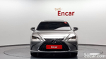 Lexus ES300h 7 Generation Luxury Plus (01.2023)