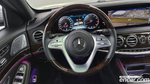 Mercedes-Benz S-Class W222 S560L 4MATIC (02.2021)