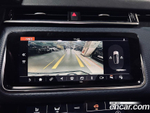 Land Rover Range Rover Bella 2.0 D240 R-Dynamic SE (10.2019)