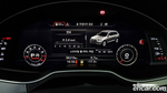Audi Q7 (4M) 45 TFSI Quattro (10.2019)
