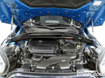 Mini Cooper Countryman Classic Plus (04.2022)
