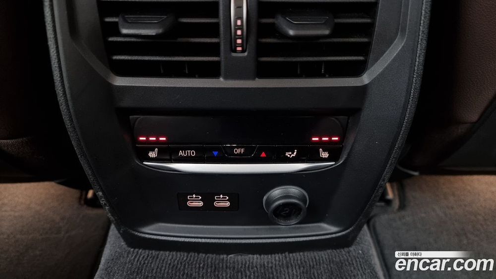 BMW 3 Series (G20) 330i Luxury (10.2019)