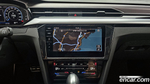 Volkswagen Arteon 2.0 TDI R-LINE 4 Motion (09.2022)