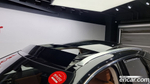 Lexus RX450h 4 Generation Executive (03.2021)