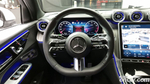Mercedes-Benz GLC-Class X254 GLC300 4MATIC (08.2023)