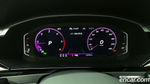 Volkswagen Arteon 2.0 TDI R-LINE 4 Motion (08.2022)