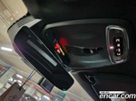 Volvo XC90 2 Generation T8 Ultimate Bright Hybrid (05.2022)