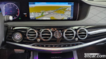 Mercedes-Benz S-Class W222 Maybach S650 Pullman (12.2019)